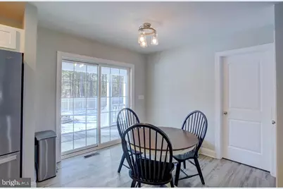 23337 Holly Lane, Wallops Island, VA 23337 - Photo 19