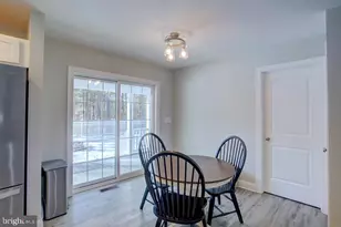 23337 Holly Ln, Wallops Island, VA 23337 - Photo 19