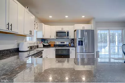 23337 Holly Lane, Wallops Island, VA 23337 - Photo 17