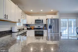 23337 Holly Ln, Wallops Island, VA 23337 - Photo 17