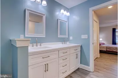 23337 Holly Lane, Wallops Island, VA 23337 - Photo 25