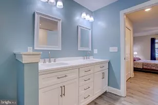 23337 Holly Ln, Wallops Island, VA 23337 - Photo 25