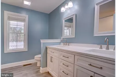 23337 Holly Lane, Wallops Island, VA 23337 - Photo 21