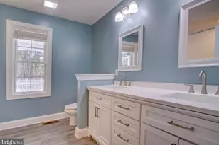 23337 Holly Ln, Wallops Island, VA 23337 - Photo 21