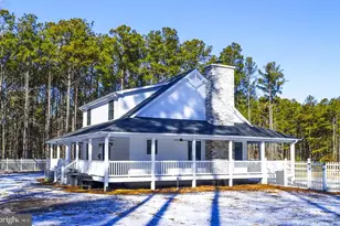 23337 Holly Ln, Wallops Island, VA 23337 - Photo 29