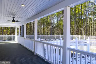 23337 Holly Ln, Wallops Island, VA 23337 - Photo 7