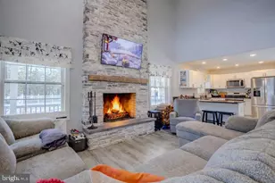 23337 Holly Ln, Wallops Island, VA 23337 - Photo 11