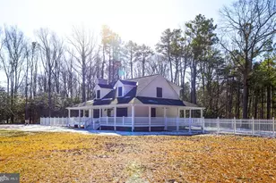 23337 Holly Ln, Wallops Island, VA 23337 - Photo 3