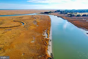 25323 Oceanview Ct, Accomac, VA 23301 - Photo 7