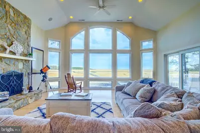 25323 Oceanview Court, Accomac, VA 23301 - Photo 19