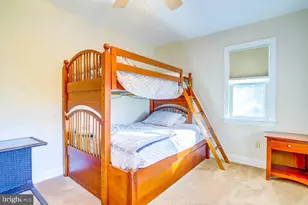 25323 Oceanview Ct, Accomac, VA 23301 - Photo 21