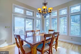 25323 Oceanview Ct, Accomac, VA 23301 - Photo 13