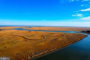 25323 Oceanview Ct, Accomac, VA 23301 - Photo 5