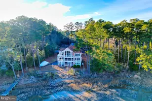 25323 Oceanview Ct, Accomac, VA 23301 - Photo 33