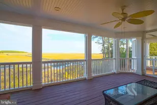 25323 Oceanview Ct, Accomac, VA 23301 - Photo 25