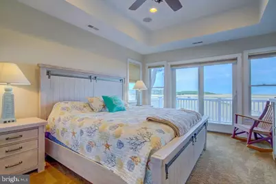 25323 Oceanview Court, Accomac, VA 23301 - Photo 27