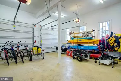 25323 Oceanview Court, Accomac, VA 23301 - Photo 29