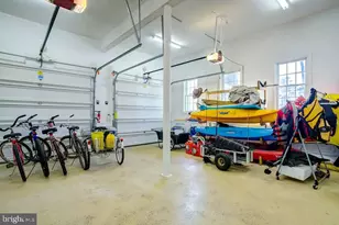 25323 Oceanview Ct, Accomac, VA 23301 - Photo 29