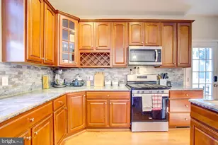 2301 Spinnaker St, Greenbackville, VA 23356 - Photo 17