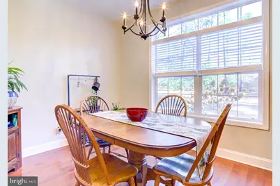 2301 Spinnaker Street, Greenbackville, VA 23356 - Photo 21