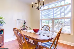 2301 Spinnaker St, Greenbackville, VA 23356 - Photo 21