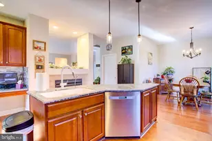 2301 Spinnaker St, Greenbackville, VA 23356 - Photo 19