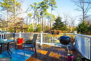 2301 Spinnaker St, Greenbackville, VA 23356 - Photo 5