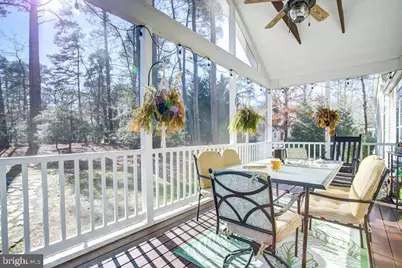 2301 Spinnaker Street, Greenbackville, VA 23356 - Photo 33