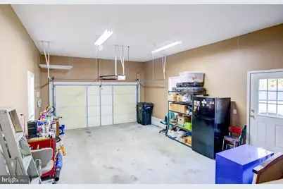 2301 Spinnaker Street, Greenbackville, VA 23356 - Photo 23