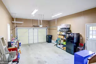 2301 Spinnaker St, Greenbackville, VA 23356 - Photo 23