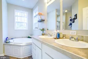 2301 Spinnaker St, Greenbackville, VA 23356 - Photo 29