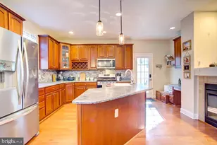 2301 Spinnaker St, Greenbackville, VA 23356 - Photo 15