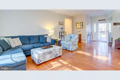 2301 Spinnaker Street, Greenbackville, VA 23356 - Photo 11