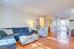 2301 Spinnaker St, Greenbackville, VA 23356 - Photo 11