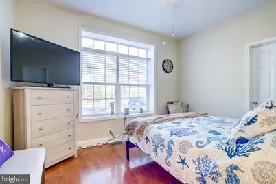 2301 Spinnaker Street, Greenbackville, VA 23356 - Photo 31