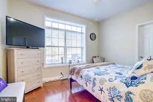 2301 Spinnaker St, Greenbackville, VA 23356 - Photo 31