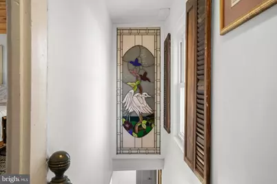 4145 Hur Lane, Chincoteague Island, VA 23336 - Photo 15