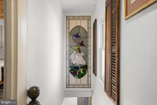 4145 Hur Ln, Chincoteague Island, VA 23336 - Photo 15