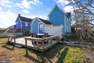 4145 Hur Ln, Chincoteague Island, VA 23336 - Photo 25