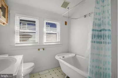 4145 Hur Lane, Chincoteague Island, VA 23336 - Photo 11