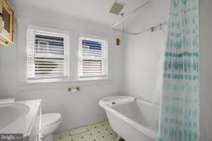 4145 Hur Ln, Chincoteague Island, VA 23336 - Photo 11