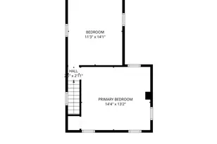 4145 Hur Ln, Chincoteague Island, VA 23336 - Photo 37