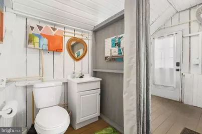 4145 Hur Lane, Chincoteague Island, VA 23336 - Photo 19