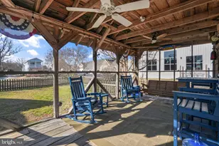 4145 Hur Ln, Chincoteague Island, VA 23336 - Photo 31