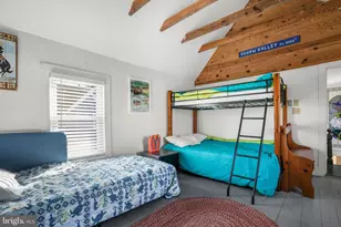 4145 Hur Ln, Chincoteague Island, VA 23336 - Photo 17