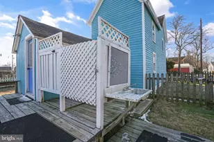4145 Hur Ln, Chincoteague Island, VA 23336 - Photo 29