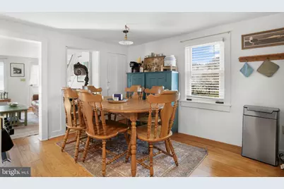 4145 Hur Lane, Chincoteague Island, VA 23336 - Photo 7