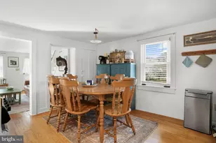 4145 Hur Ln, Chincoteague Island, VA 23336 - Photo 7