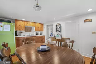 4145 Hur Ln, Chincoteague Island, VA 23336 - Photo 9