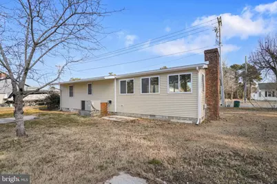6498 Church Street, Chincoteague Island, VA 23336 - Photo 23